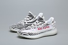 <img border='0'  img src='uploadfiles/Yeezy 350v2-006.jpg' width='400' height='300'>